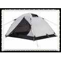 2015 high quality waterproof frame tent beach